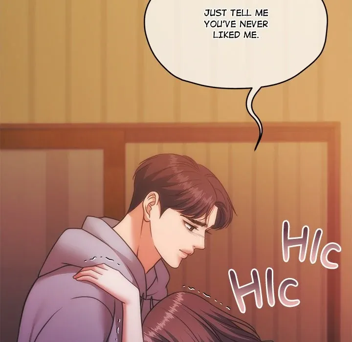 Pregnancy Contract Chapter 41 page 136 - 