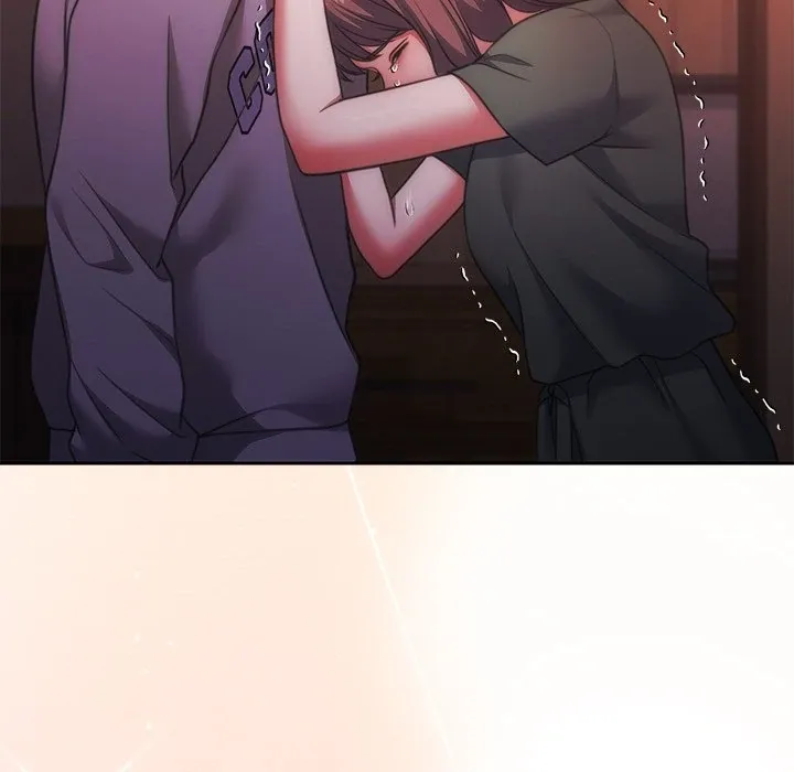 Pregnancy Contract Chapter 41 page 137 - 