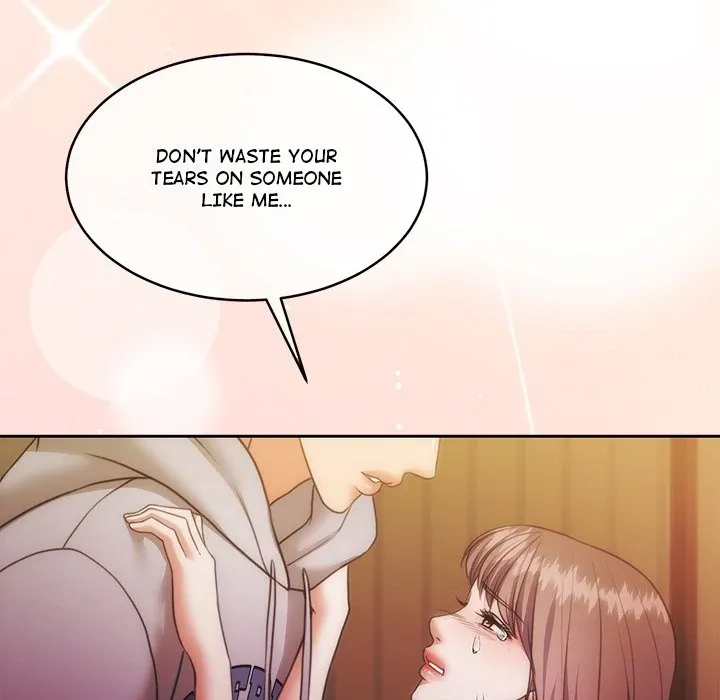 Pregnancy Contract Chapter 41 page 138 - 