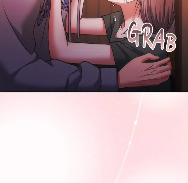 Pregnancy Contract Chapter 41 page 139 - 