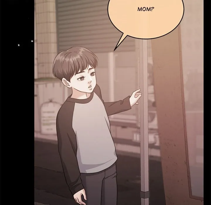Pregnancy Contract Chapter 41 page 15 - 