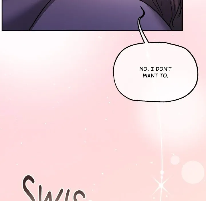 Pregnancy Contract Chapter 41 page 143 - 