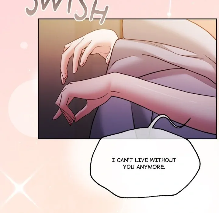 Pregnancy Contract Chapter 41 page 144 - 