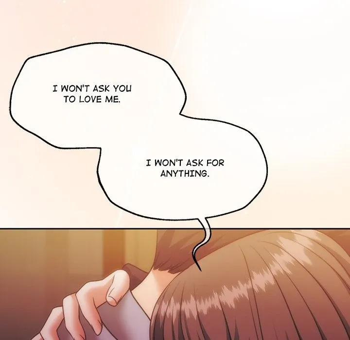 Pregnancy Contract Chapter 41 page 145 - 
