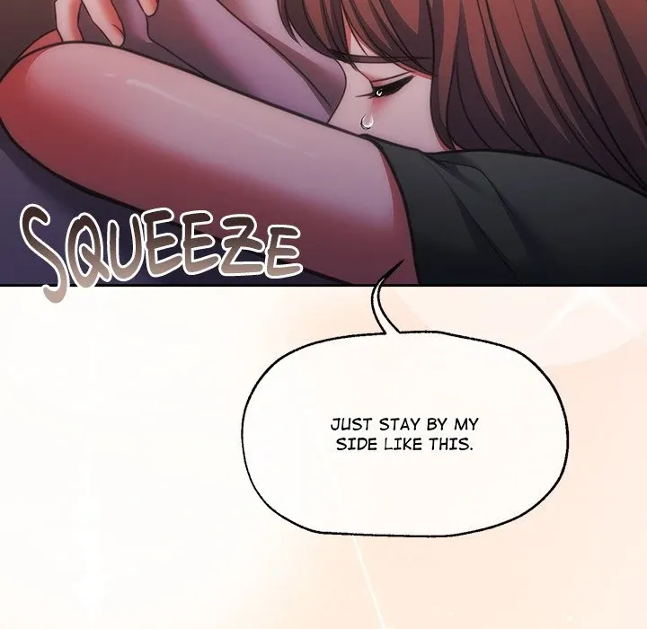 Pregnancy Contract Chapter 41 page 146 - 