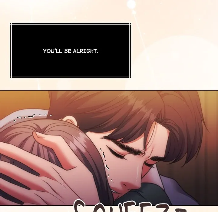 Pregnancy Contract Chapter 41 page 147 - 