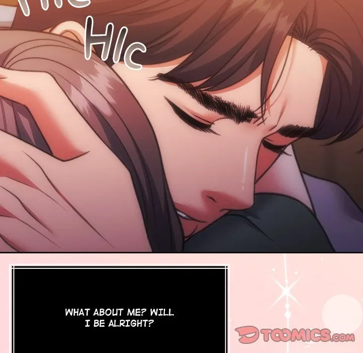 Pregnancy Contract Chapter 41 page 149 - 