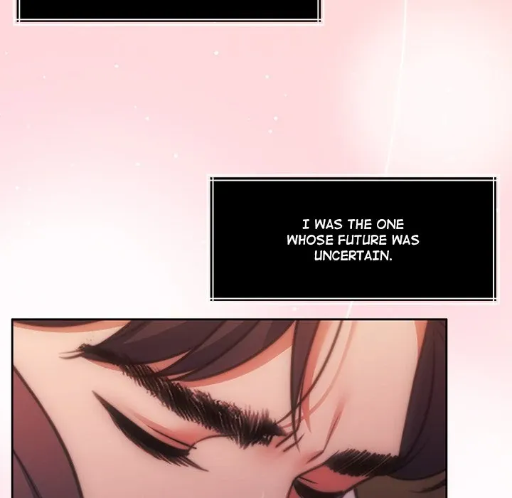 Pregnancy Contract Chapter 41 page 150 - 