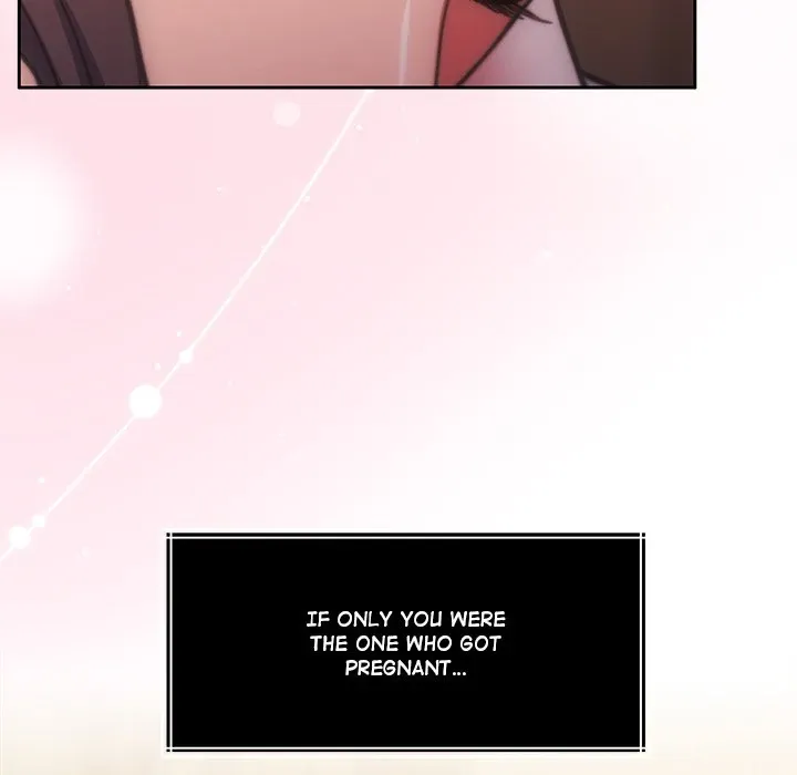 Pregnancy Contract Chapter 41 page 151 - 