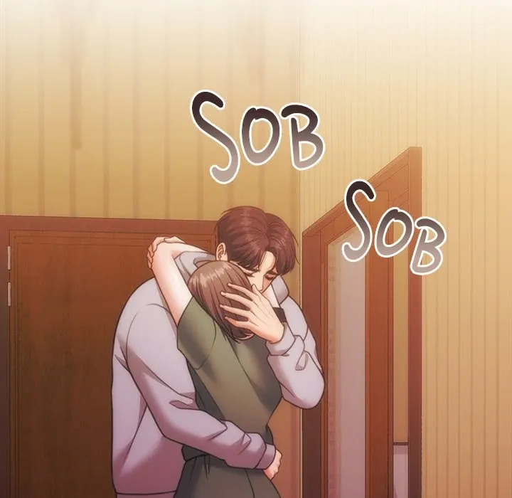 Pregnancy Contract Chapter 41 page 152 - 