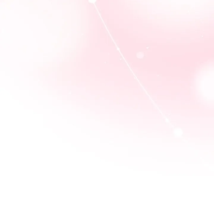 Pregnancy Contract Chapter 41 page 155 - 