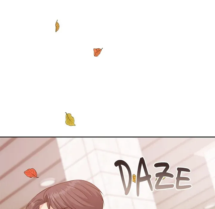 Pregnancy Contract Chapter 41 page 160 - 