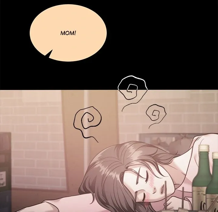 Pregnancy Contract Chapter 41 page 17 - 