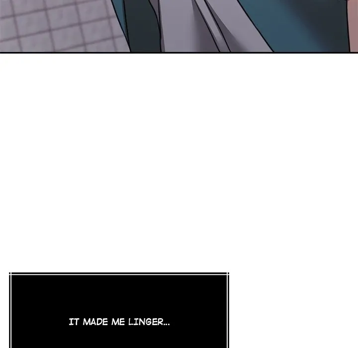 Pregnancy Contract Chapter 41 page 162 - 
