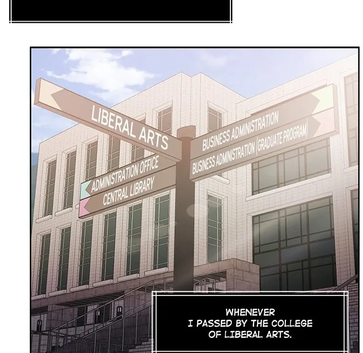 Pregnancy Contract Chapter 41 page 163 - 