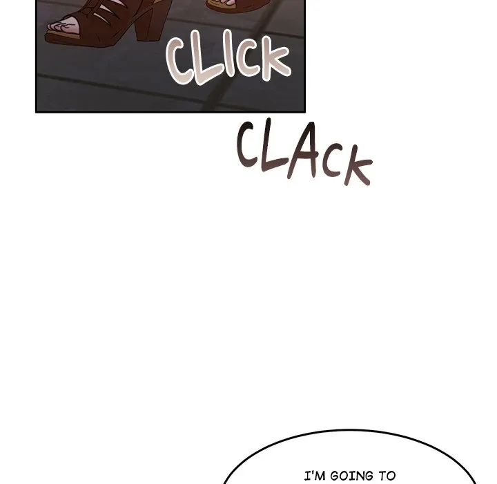 Pregnancy Contract Chapter 41 page 168 - 