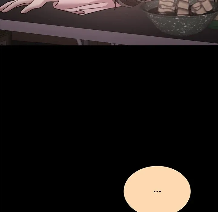 Pregnancy Contract Chapter 41 page 18 - 