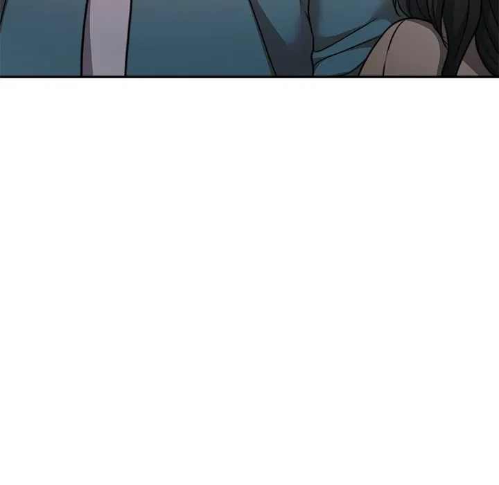 Pregnancy Contract Chapter 41 page 174 - 