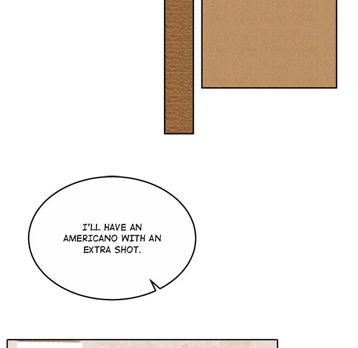 Pregnancy Contract Chapter 41 page 177 - 