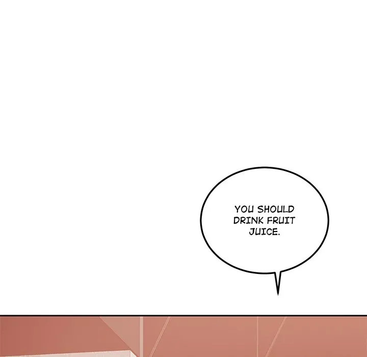 Pregnancy Contract Chapter 41 page 179 - 