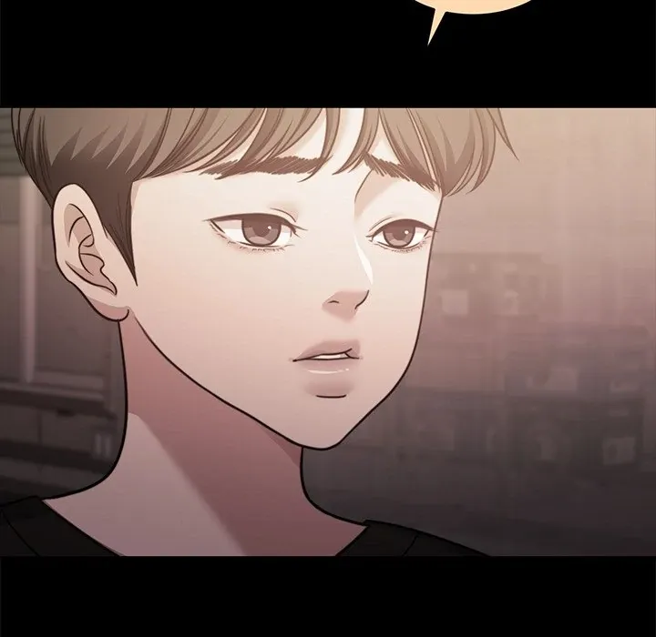 Pregnancy Contract Chapter 41 page 19 - 