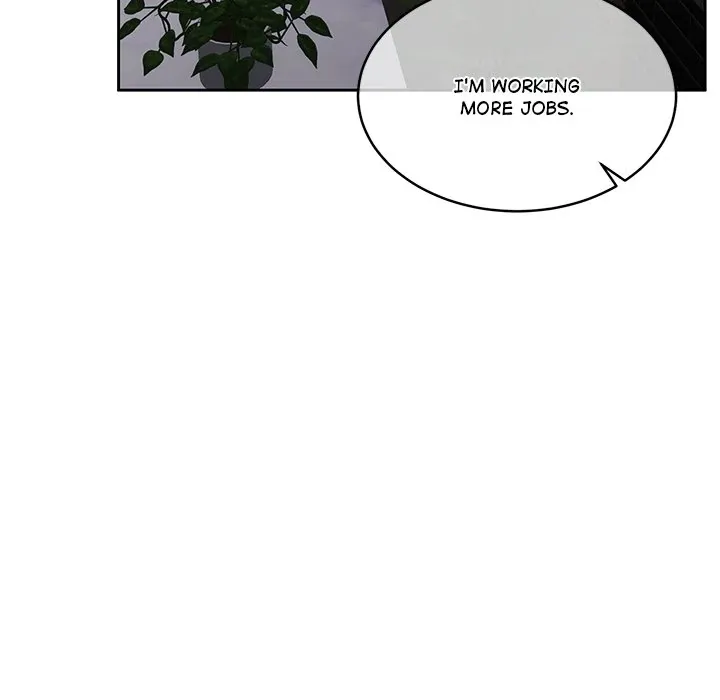 Pregnancy Contract Chapter 41 page 183 - 
