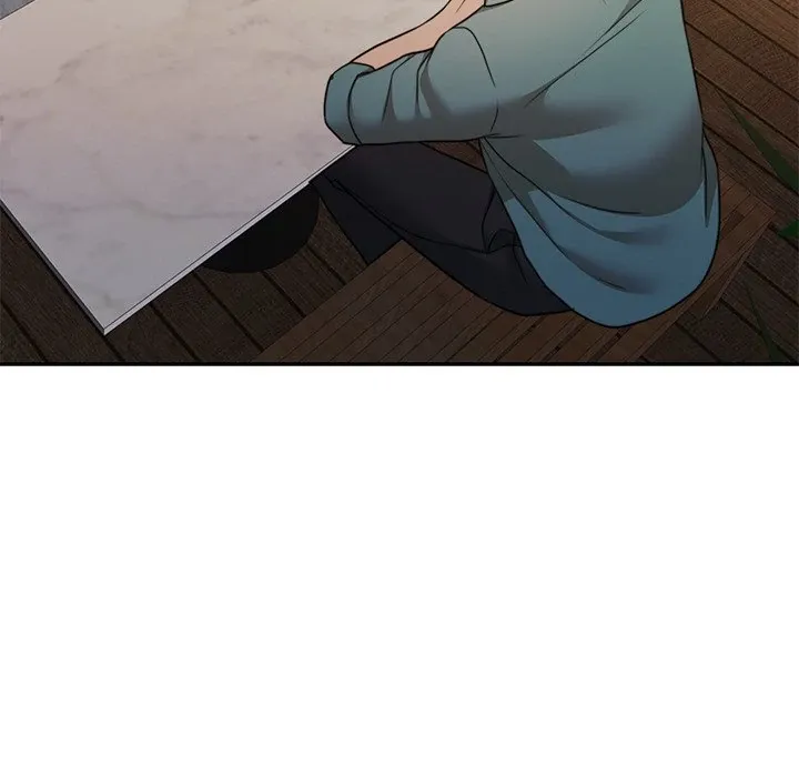 Pregnancy Contract Chapter 41 page 185 - 
