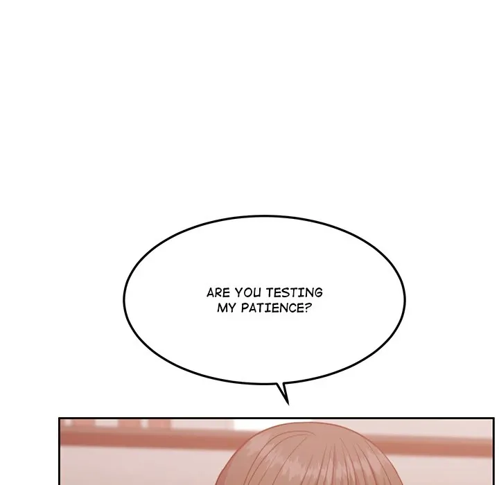 Pregnancy Contract Chapter 41 page 187 - 
