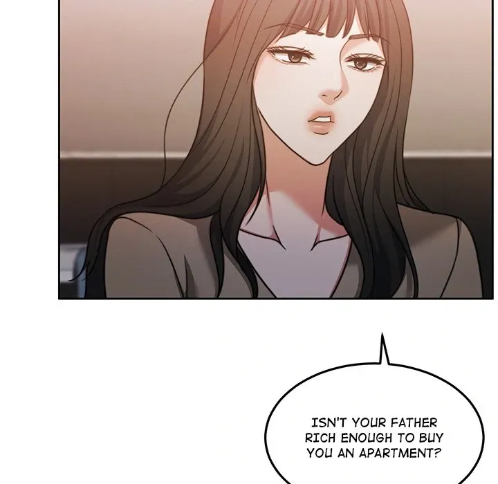 Pregnancy Contract Chapter 41 page 188 - 