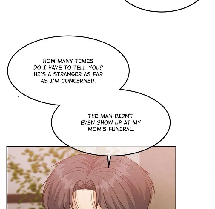 Pregnancy Contract Chapter 41 page 189 - 