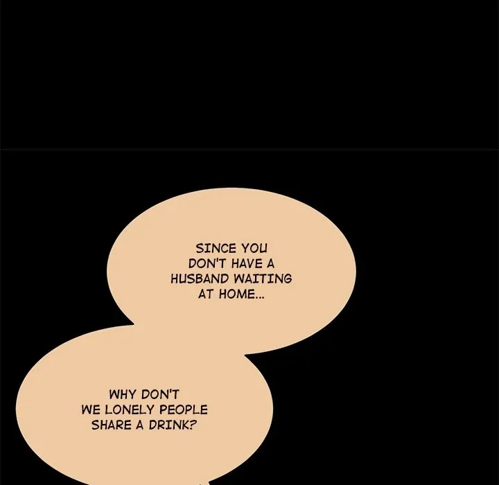 Pregnancy Contract Chapter 41 page 20 - 