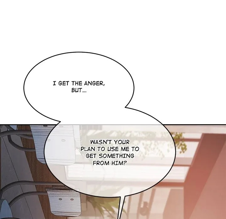 Pregnancy Contract Chapter 41 page 191 - 