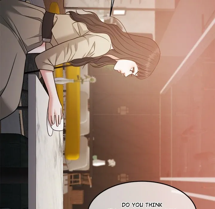Pregnancy Contract Chapter 41 page 192 - 