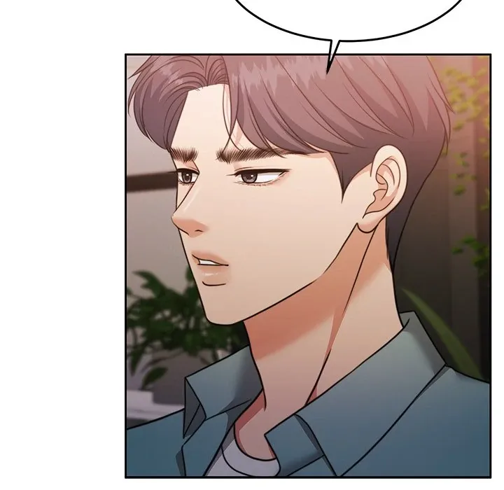 Pregnancy Contract Chapter 41 page 195 - 