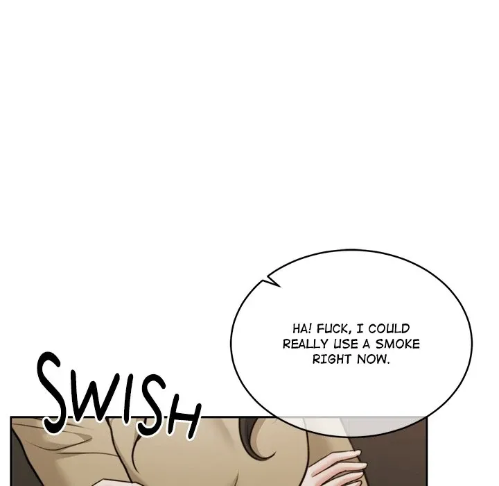 Pregnancy Contract Chapter 41 page 196 - 