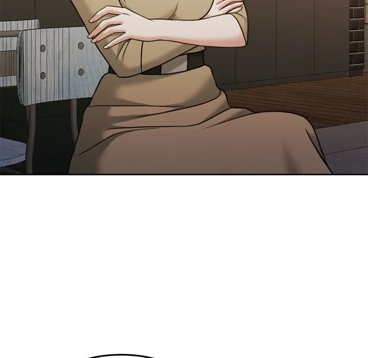 Pregnancy Contract Chapter 41 page 199 - 