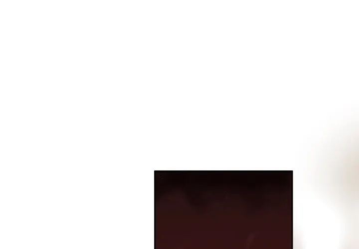 Pregnancy Contract Chapter 41 page 3 - 