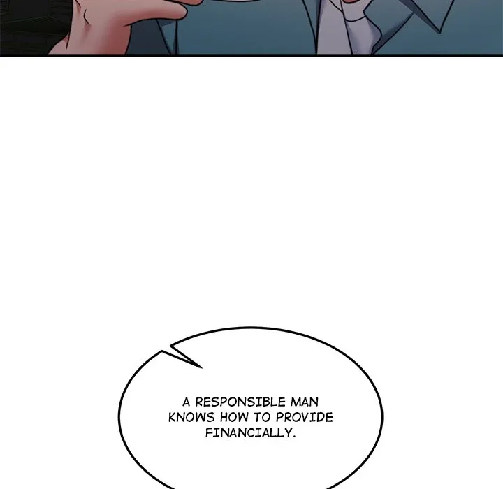 Pregnancy Contract Chapter 41 page 201 - 