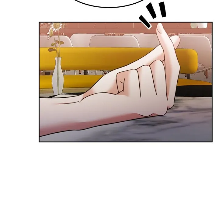 Pregnancy Contract Chapter 41 page 202 - 