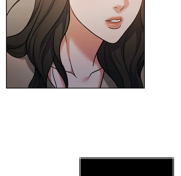 Pregnancy Contract Chapter 41 page 204 - 