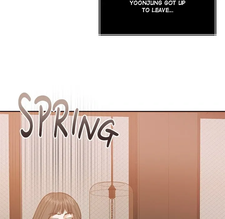 Pregnancy Contract Chapter 41 page 205 - 