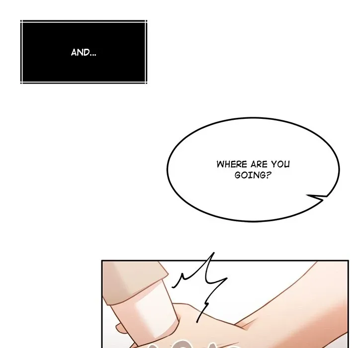 Pregnancy Contract Chapter 41 page 207 - 
