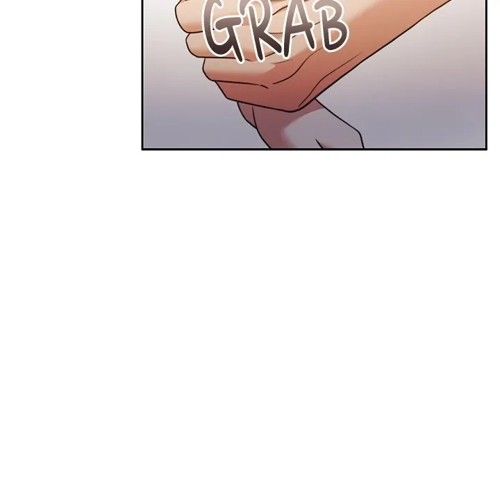 Pregnancy Contract Chapter 41 page 208 - 