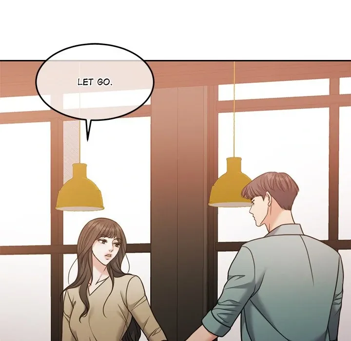 Pregnancy Contract Chapter 41 page 209 - 