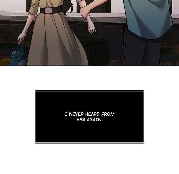 Pregnancy Contract Chapter 41 page 210 - 