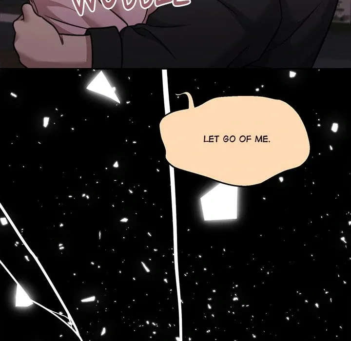 Pregnancy Contract Chapter 41 page 22 - 