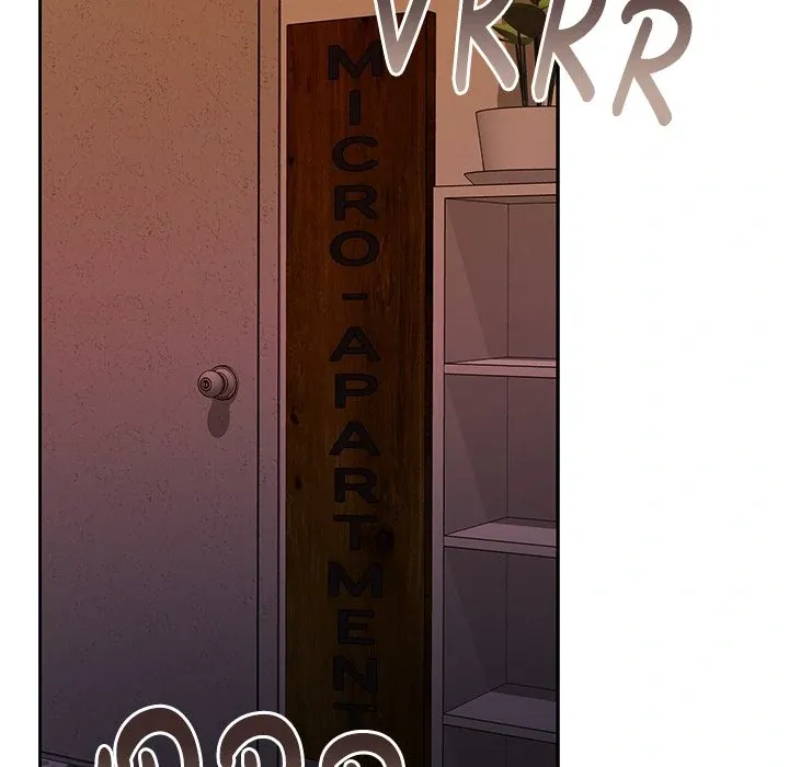 Pregnancy Contract Chapter 41 page 214 - 