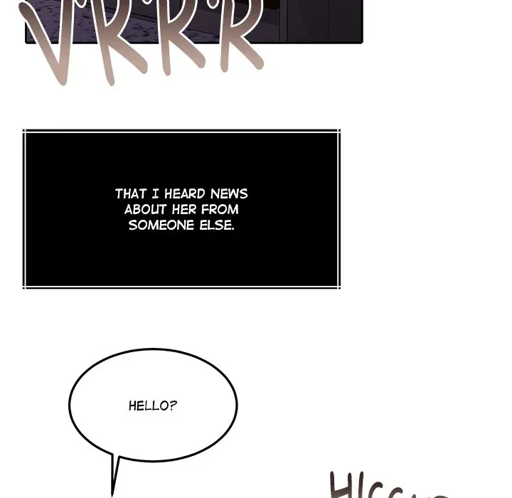 Pregnancy Contract Chapter 41 page 215 - 