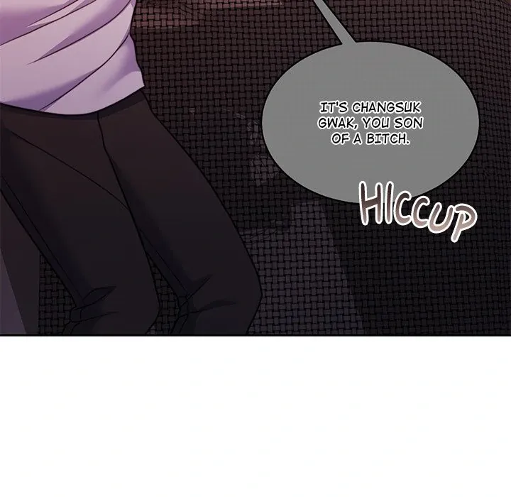 Pregnancy Contract Chapter 41 page 217 - 