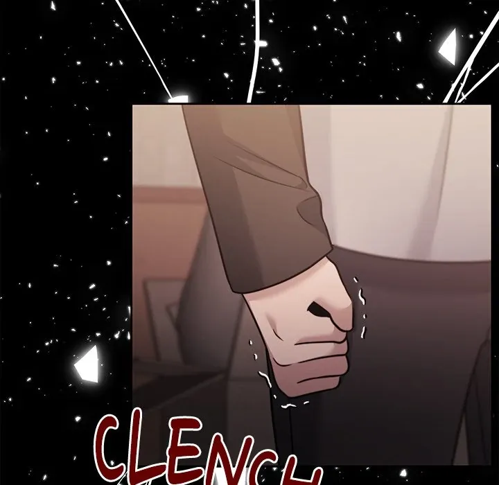 Pregnancy Contract Chapter 41 page 23 - 